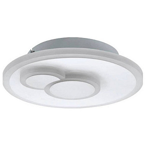 Накладной светильник Eglo ПРОМО Cadegal 33942