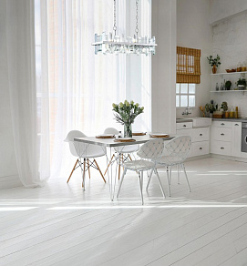 Подвесной светильник Maytoni Cerezo MOD201PL-08N