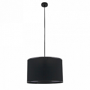 Подвесной светильник Lighthall Dapper LH012055