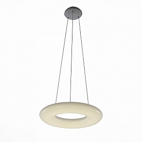 Подвесной светильник ST-Luce SL902 SL902.053.01