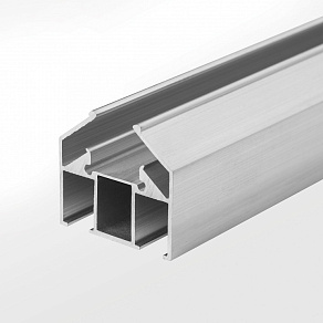 Профиль-держатель встраиваемый Lightstar Linea 506420