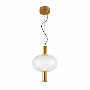 Подвесной светильник ST-Luce Allenore SL1582.303.01