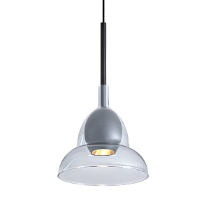 Подвесной светильник Freya Ore FR5636PL-L6AM