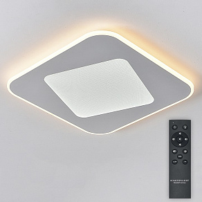 Накладной светильник Natali Kovaltseva  INNOVATION STYLE 83173
