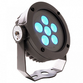 Светильник на штанге Deko-Light Power Spot II RGB 730295