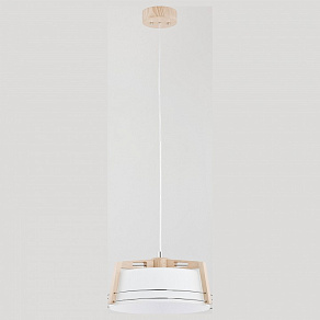 Подвесной светильник Alfa Metis 60384