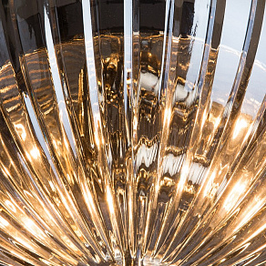 Накладной светильник Divinare Lianto 4001/02 PL-2