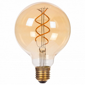 Лампа светодиодная Lucide  49032/95/62