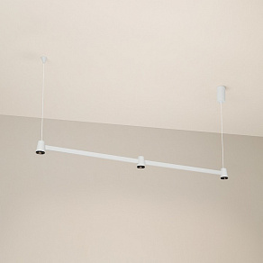 Подвесной светильник Arlight ELIZEO 036591