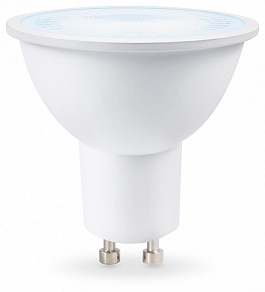 Лампа светодиодная Ambrella Light MR16 190906