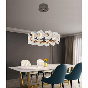 Подвесной светильник Aployt Fifi APL.095.03.100