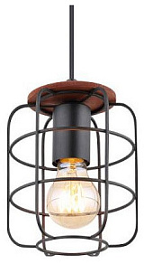 Подвесной светильник Globo Willa 54037H