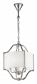 Подвесной светильник SIMPLE STORY 1036 1036-5PL