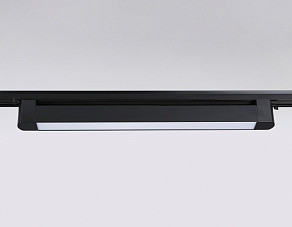 Накладной светильник Ambrella GL GL6739