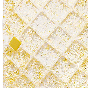 Накладной светильник Lightstar Murano 602623