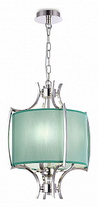 Подвесной светильник SIMPLE STORY 1139 1139-4PL