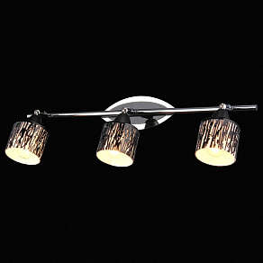 Спот Natali Kovaltseva 1086 10862/3 CHROME