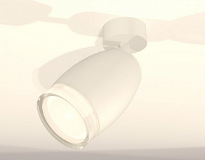 Спот Ambrella XM XM1122005