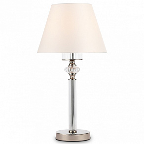 Настольная лампа декоративная Ambrella Light LH LH71007