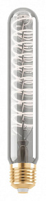 Лампа светодиодная Eglo LM_LED_E27 E27 4Вт 1700K 110201