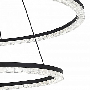 Подвесной светильник ST-Luce EUCLIDICS SL1018.403.02
