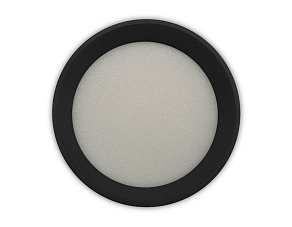 Накладной светильник Ambrella TN TN281