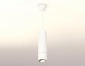 Подвесной светильник Ambrella XP XP7401040