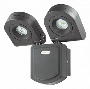 Настенный прожектор Novotech Titan 357219