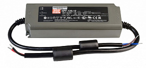 Блок питания с проводом Deko-Light power supply 872100