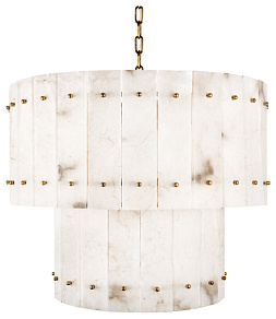 Подвесной светильник Loft it Sevilla 10529/1000R