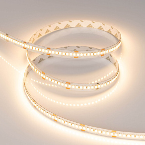 Лента светодиодная Arlight RT-A240 038746(1)
