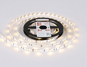 Лента светодиодная Ambrella Light GS GS1801