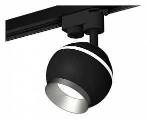 Светильник на штанге Ambrella XT XT1102004