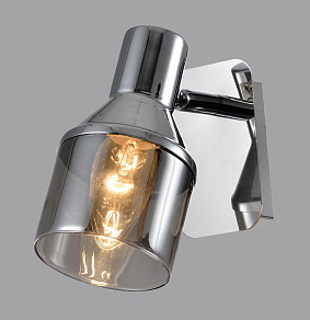 Спот Rivoli Elektra Б0047281