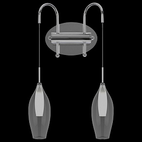 Бра Lightstar Pentola 803821