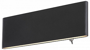 Накладной светильник Globo Siegfried 41751-8B