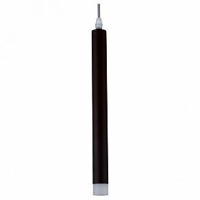 Подвесной светильник Stilfort Limpio 2069/88/01P