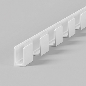 Профиль накладной гибкий Maytoni  432036