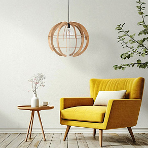 Подвесной светильник TK Lighting Venus 6888 Venus