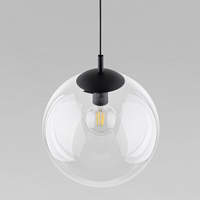 Подвесной светильник TK Lighting Esme 3268 Esme