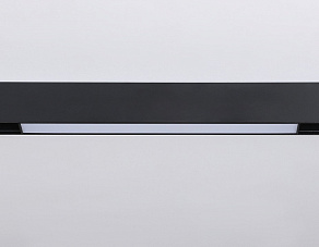 Накладной светильник Ambrella GL GL4004