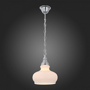 Подвесной светильник ST-Luce Piera SL340.053.01