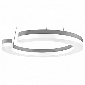 Подвесной светильник Lightstar Unitario 763249