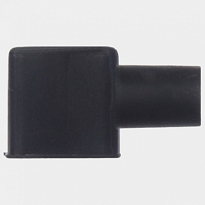 Заглушка для лент SWG PRO NE-DU 00-00032819