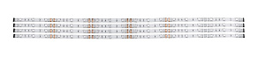 Комплект с лентой светодиодной Eglo Led Stripes-Flex 92054