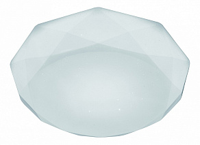 Накладной светильник Mantra Diamante 5111