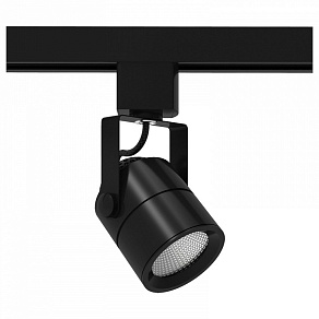 Светильник на штанге Gauss Track Light TR058