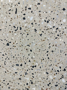 Накладной светильник Milosh Tendence 893 0893WLA-1WH