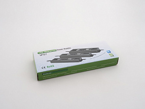 Блок питания LEDS POWER SLIM 003139