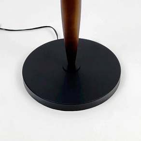 Торшер Lighthall Brio LH052036